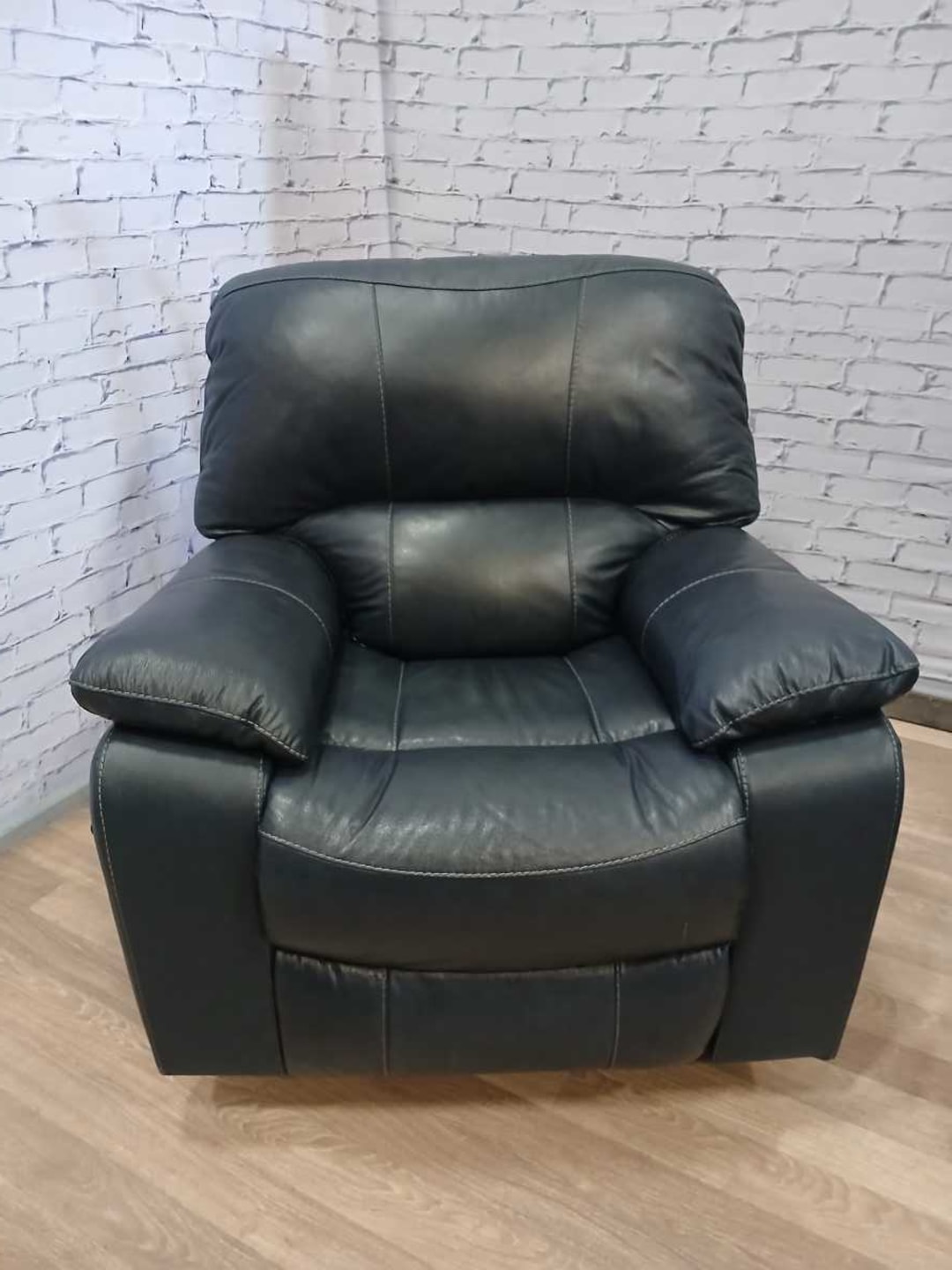Condition 1