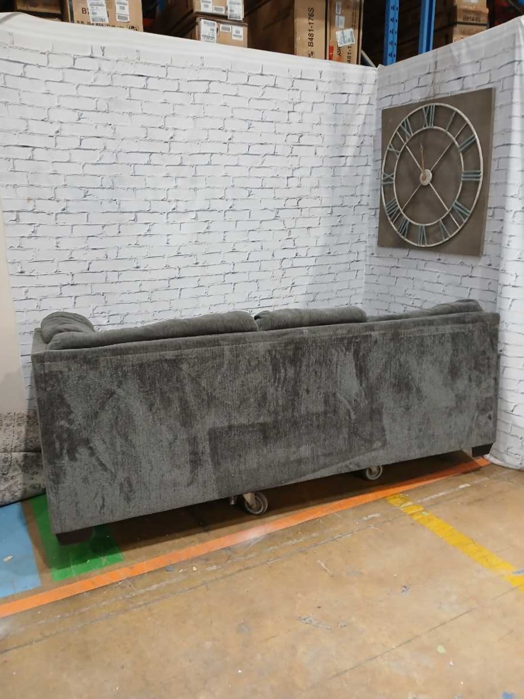 Condition 5