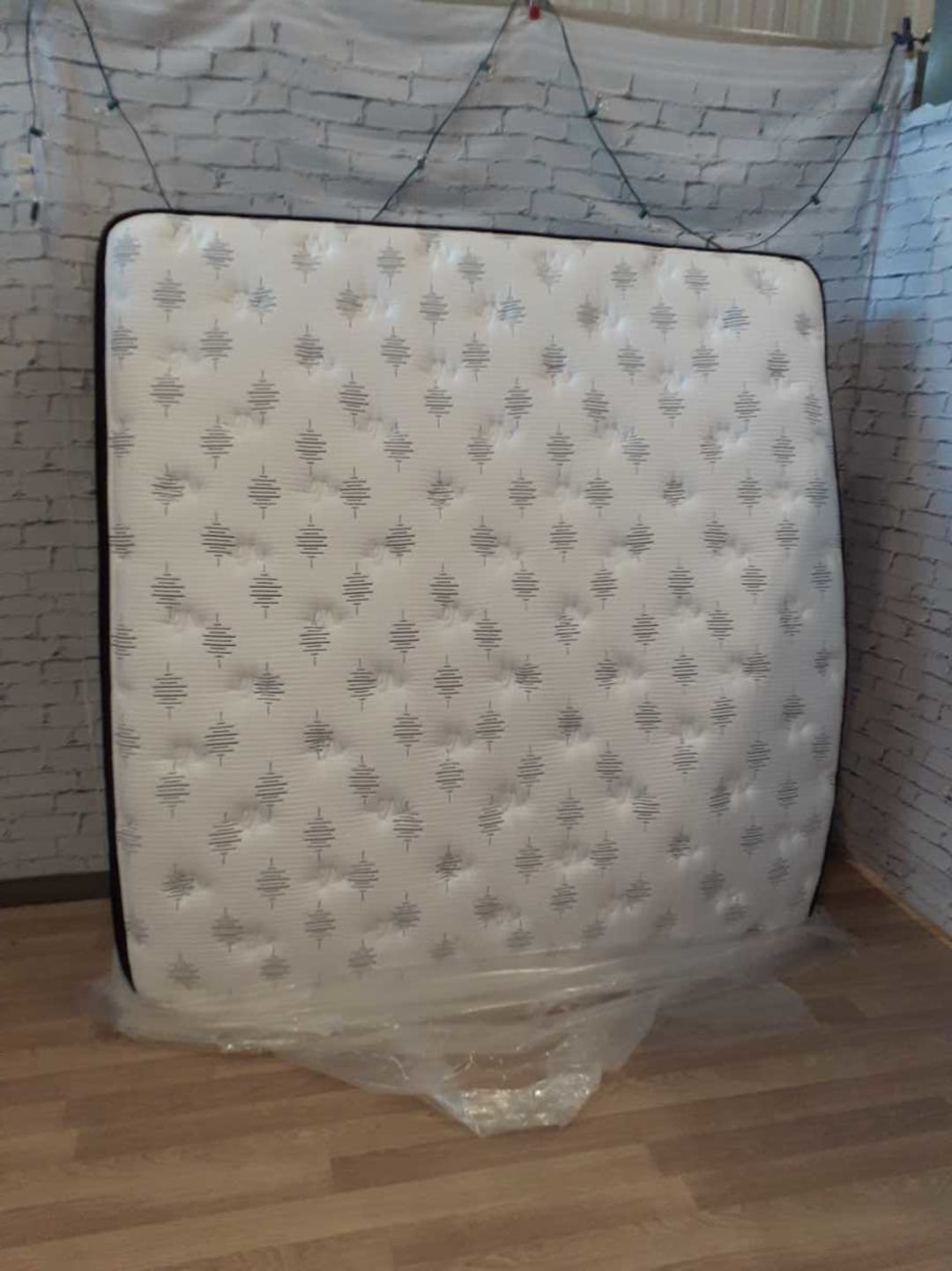 Condition 1