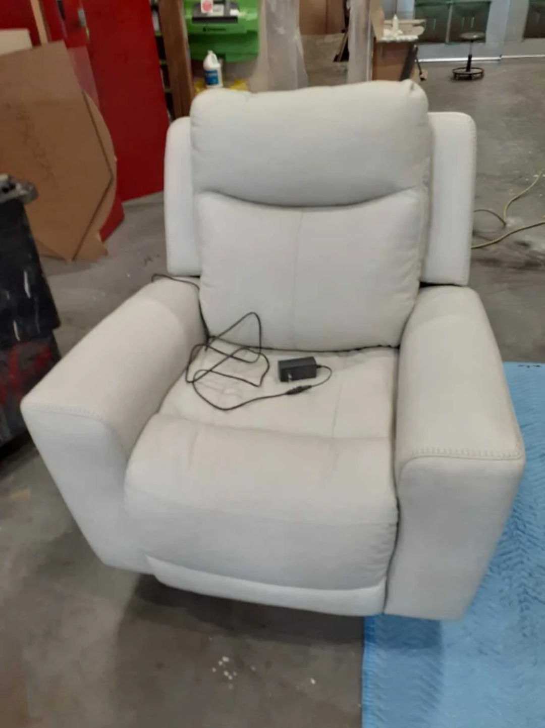 Condition 1