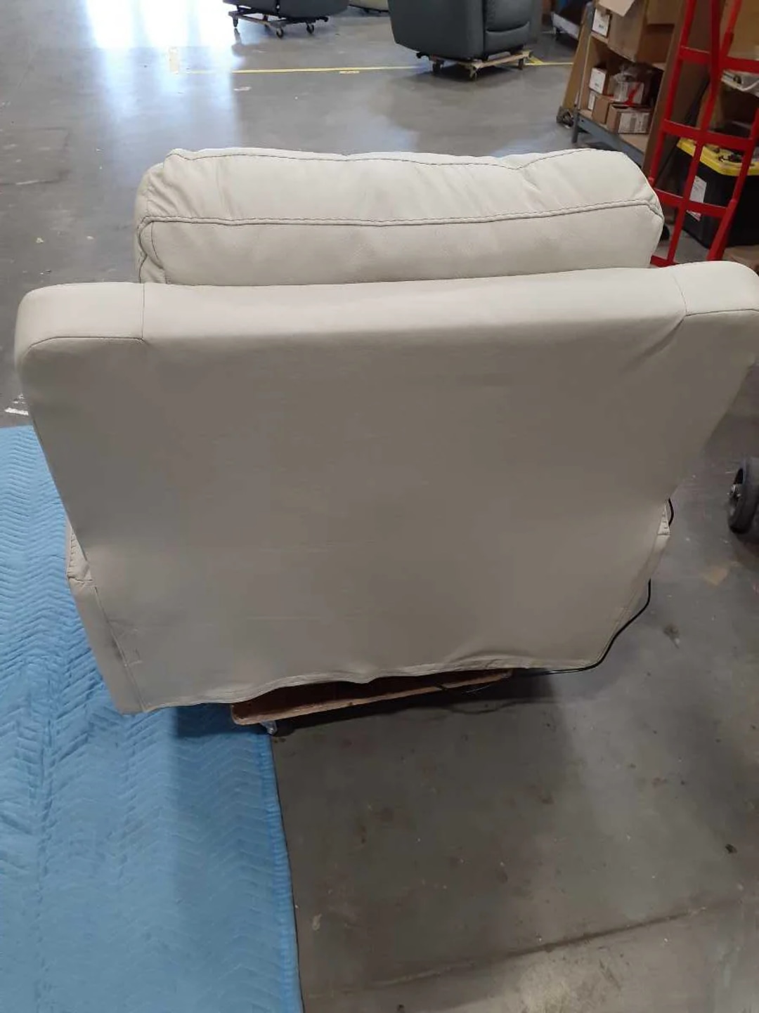 Condition 2