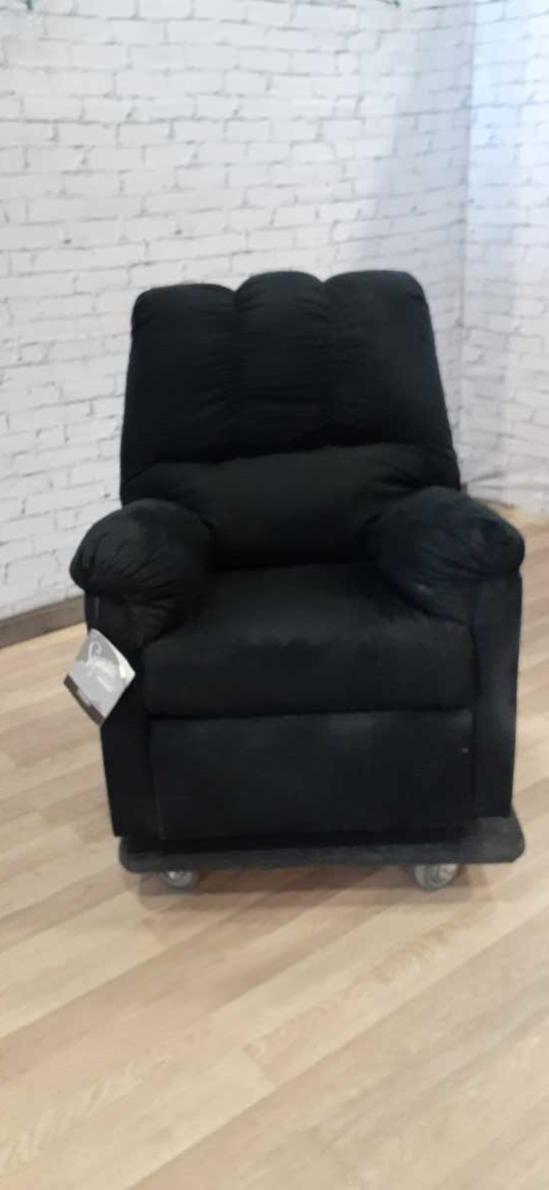 Condition 2