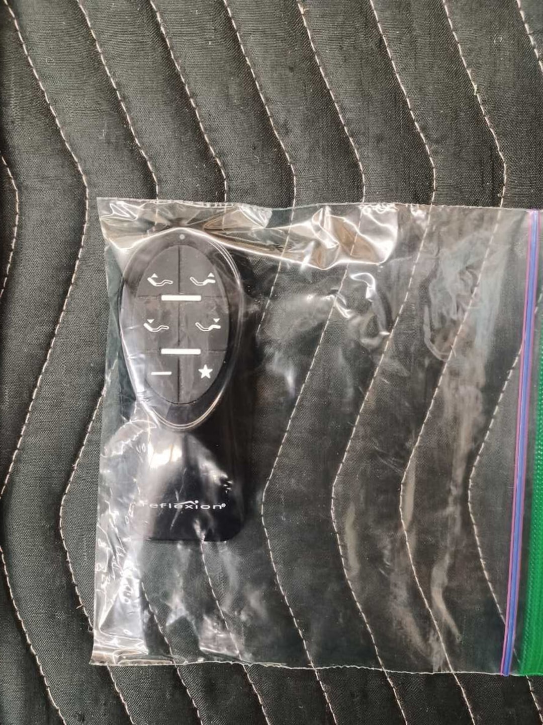 Condition 3