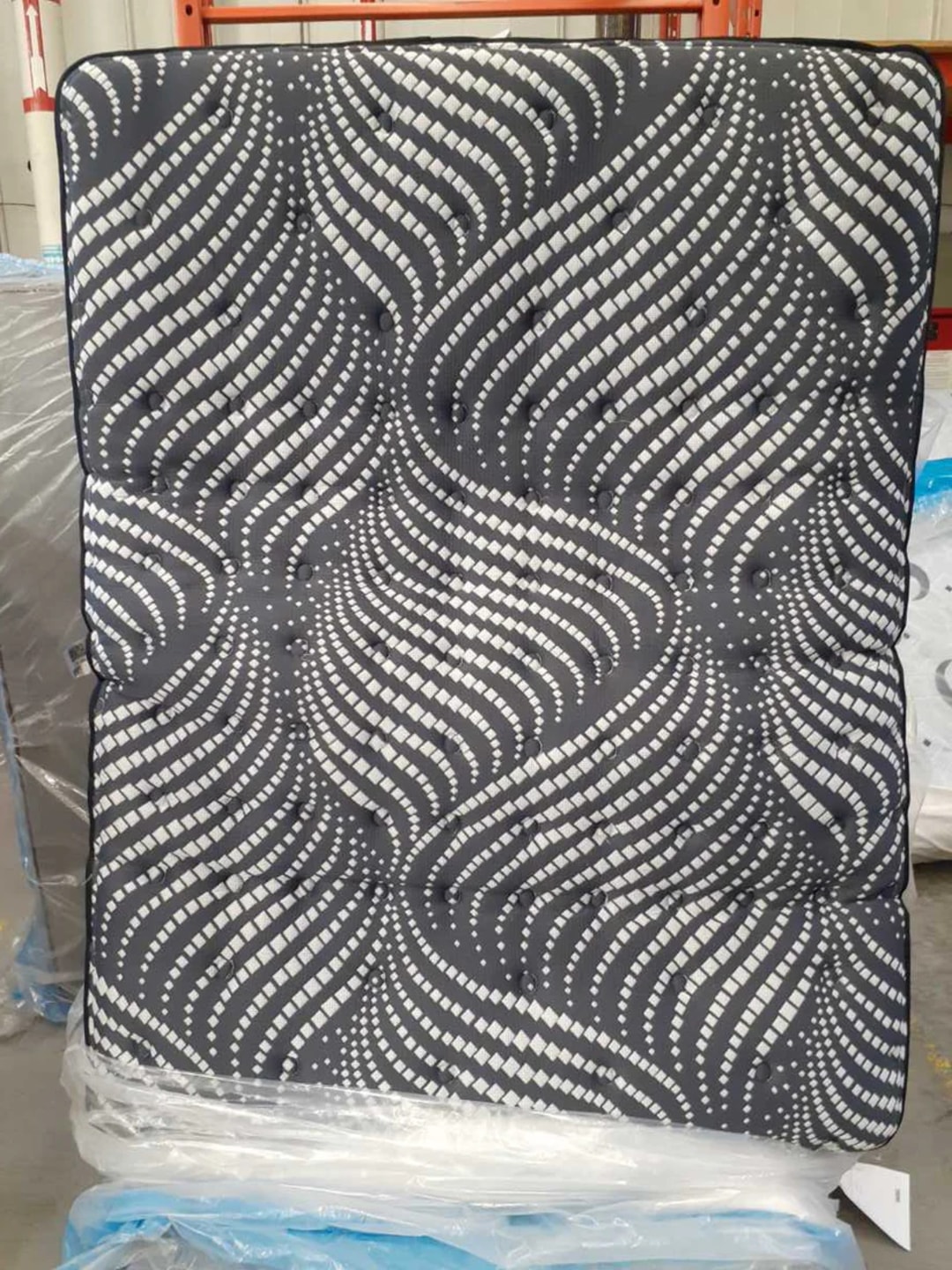 Condition 2