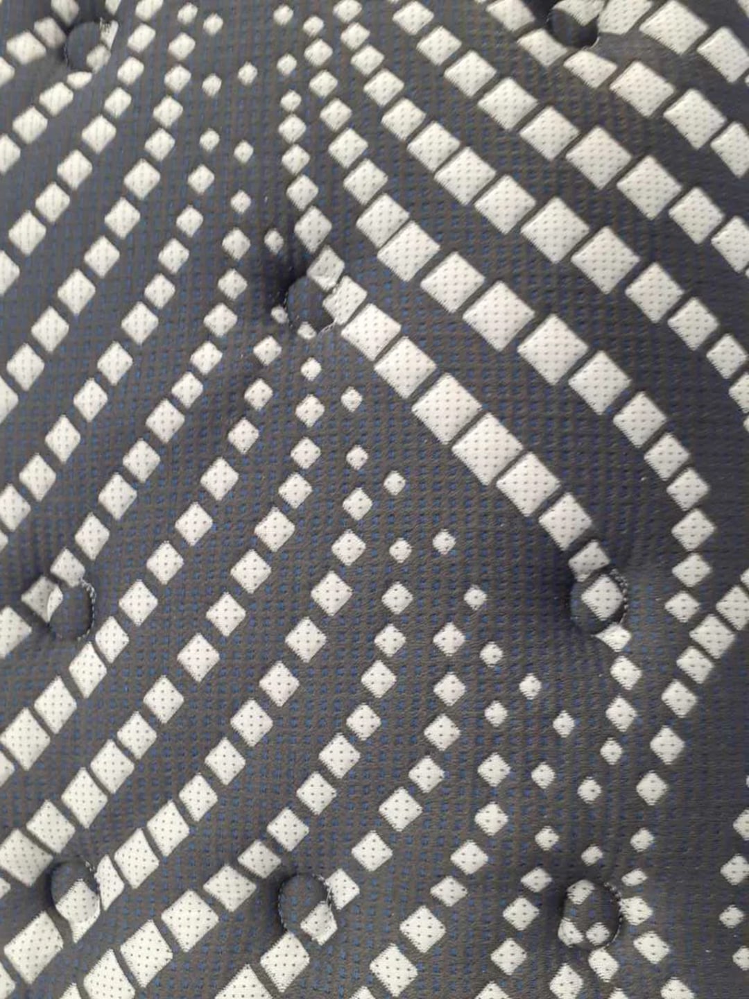 Condition 3
