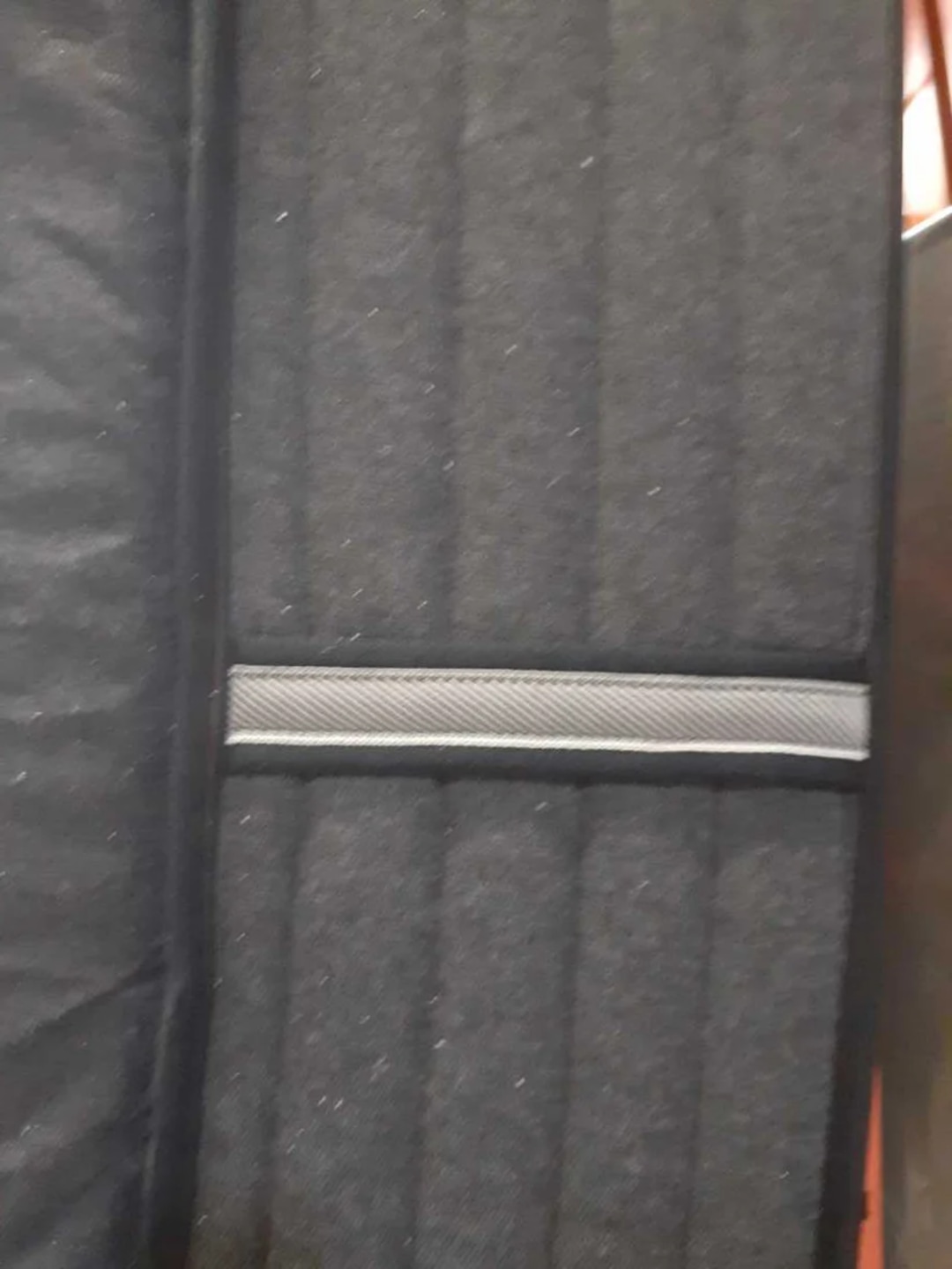 Condition 4