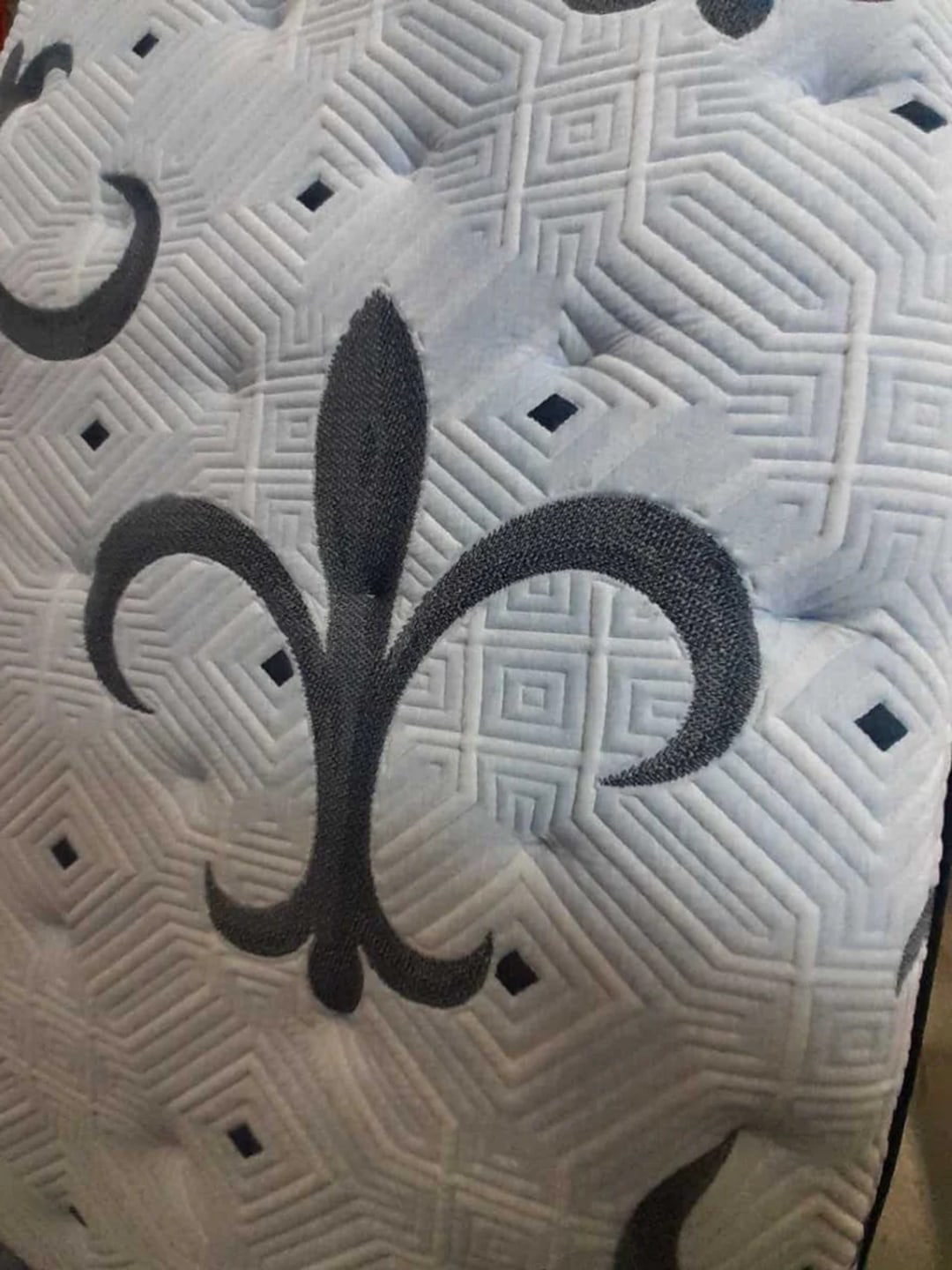 Condition 2