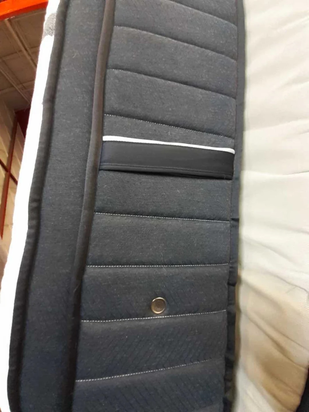 Condition 3