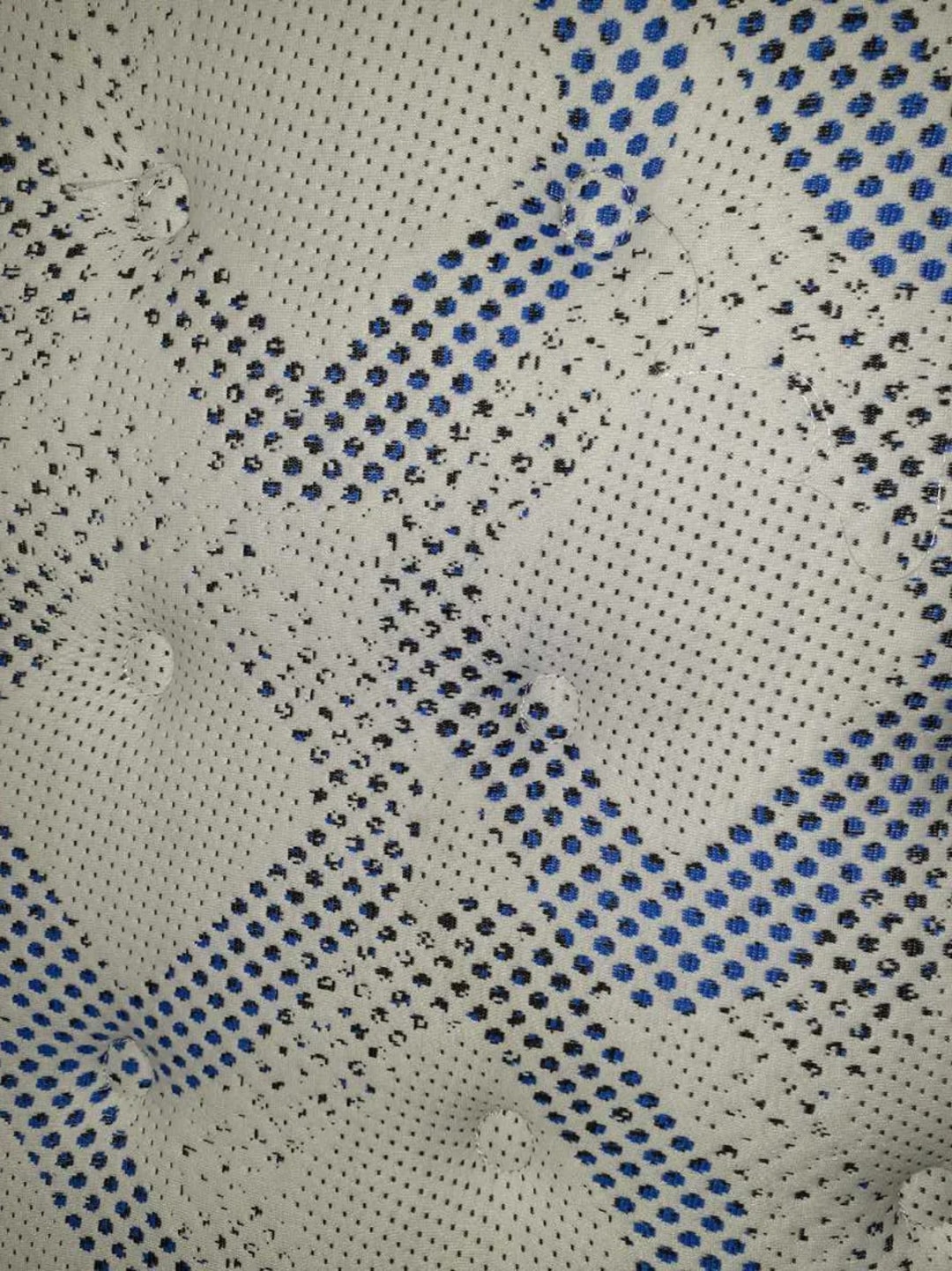 Condition 2