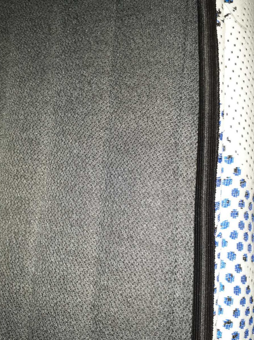 Condition 3