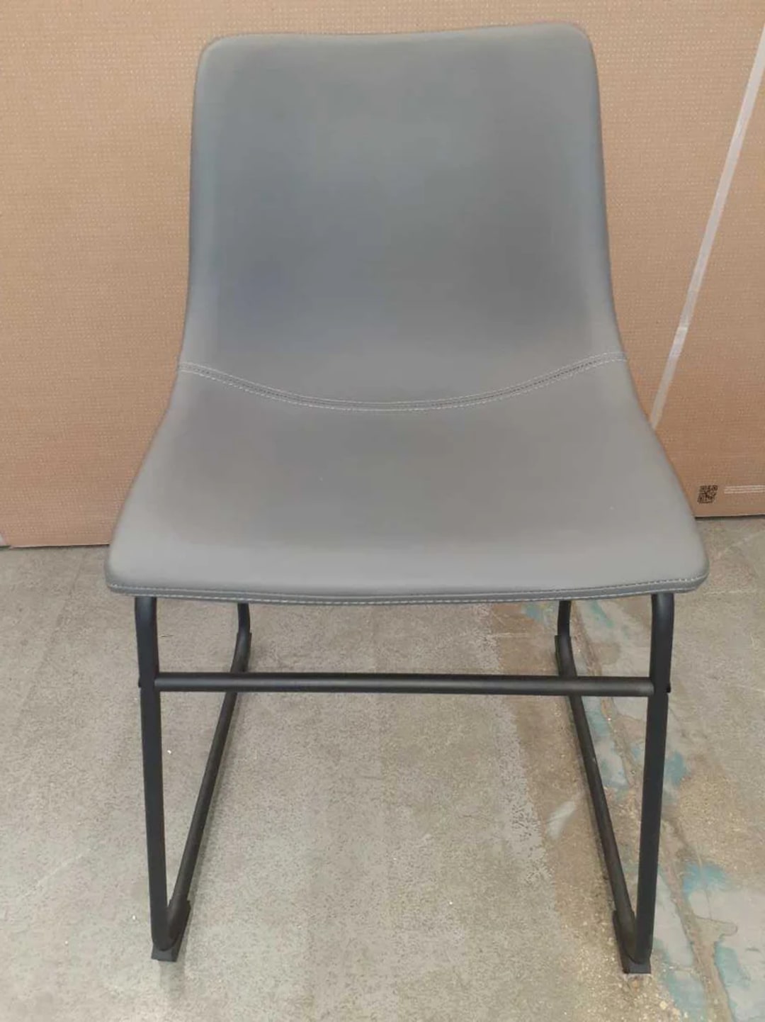 Condition 1