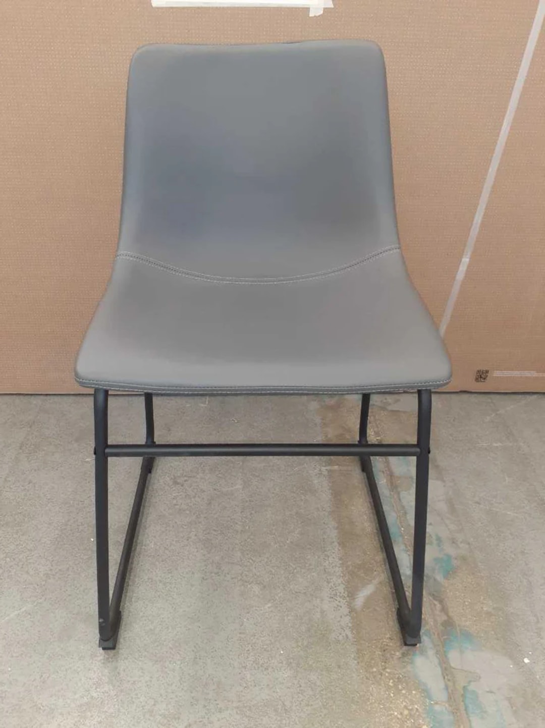 Condition 2