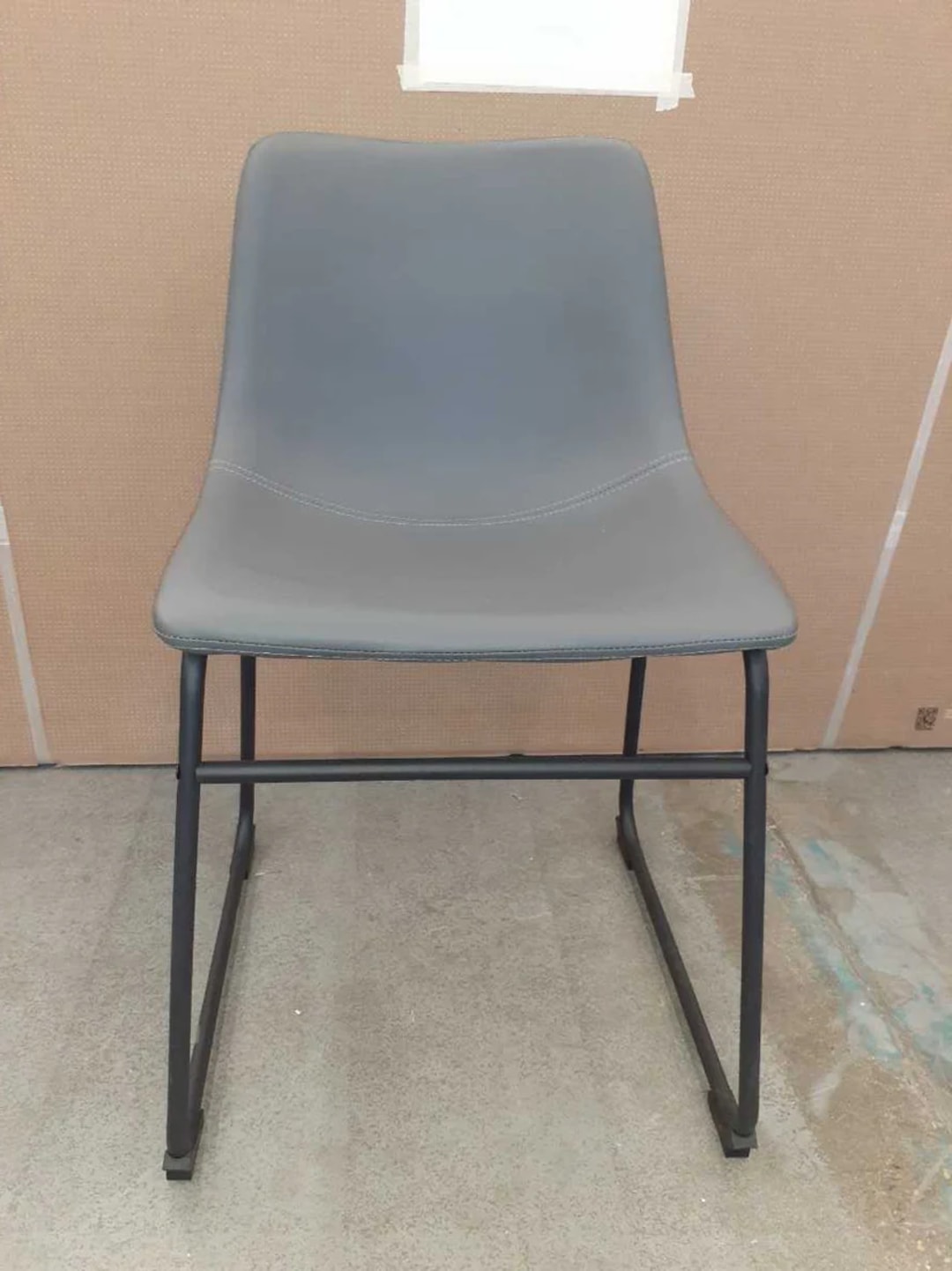 Condition 4