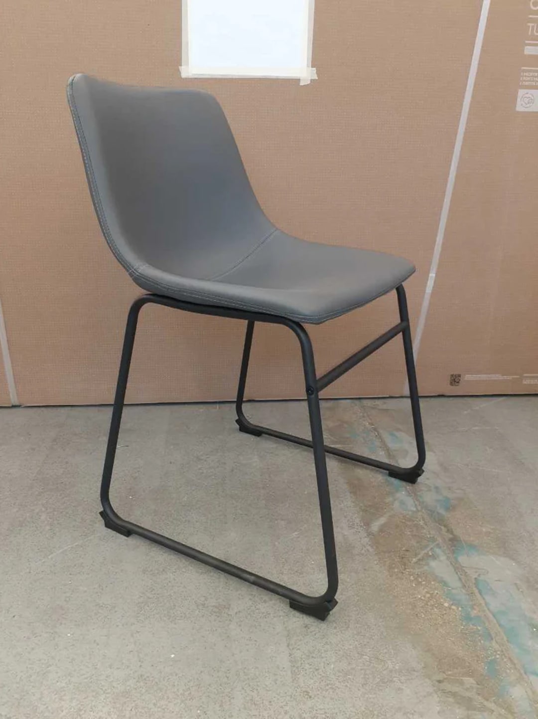 Condition 5