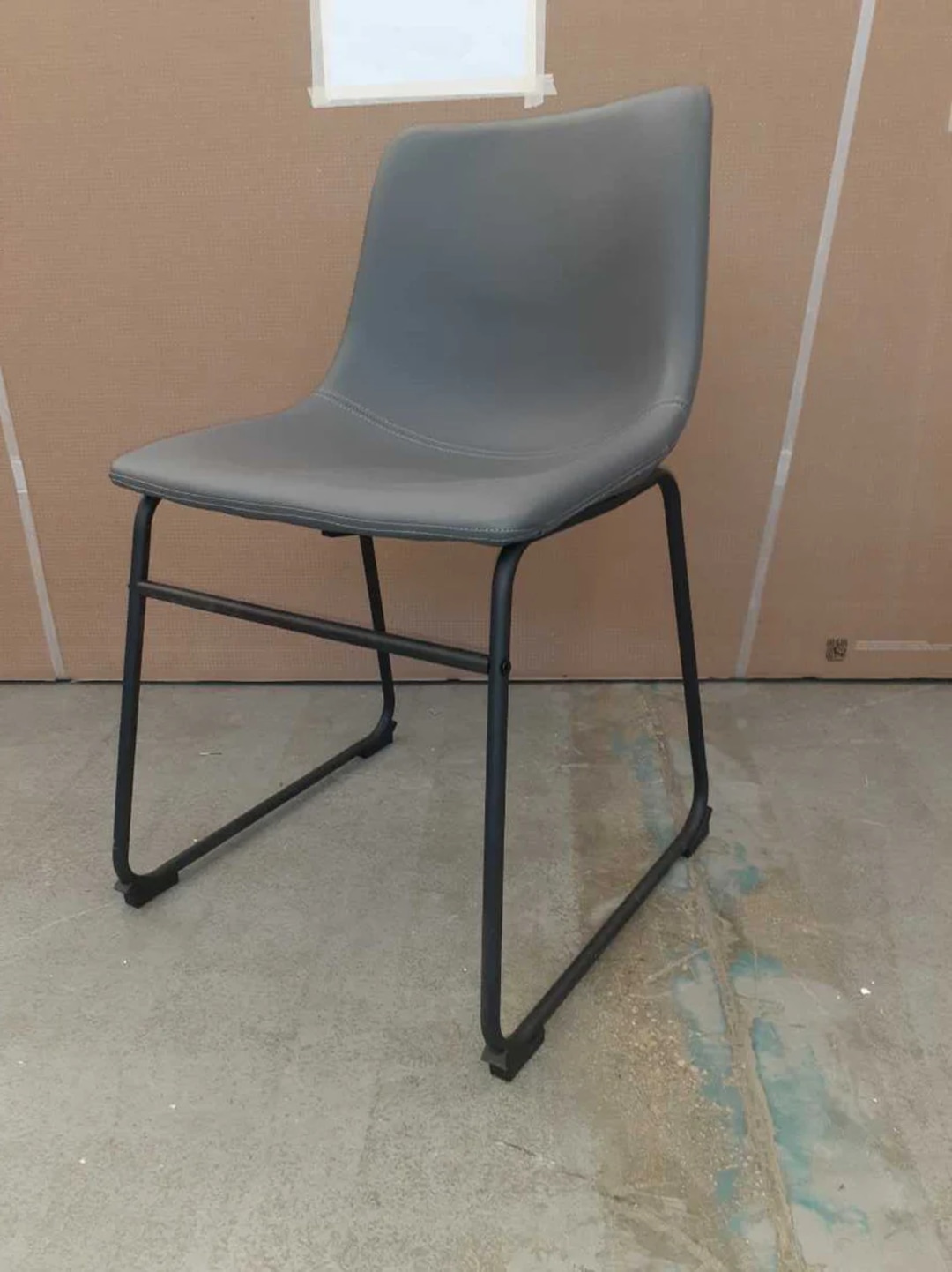 Condition 6
