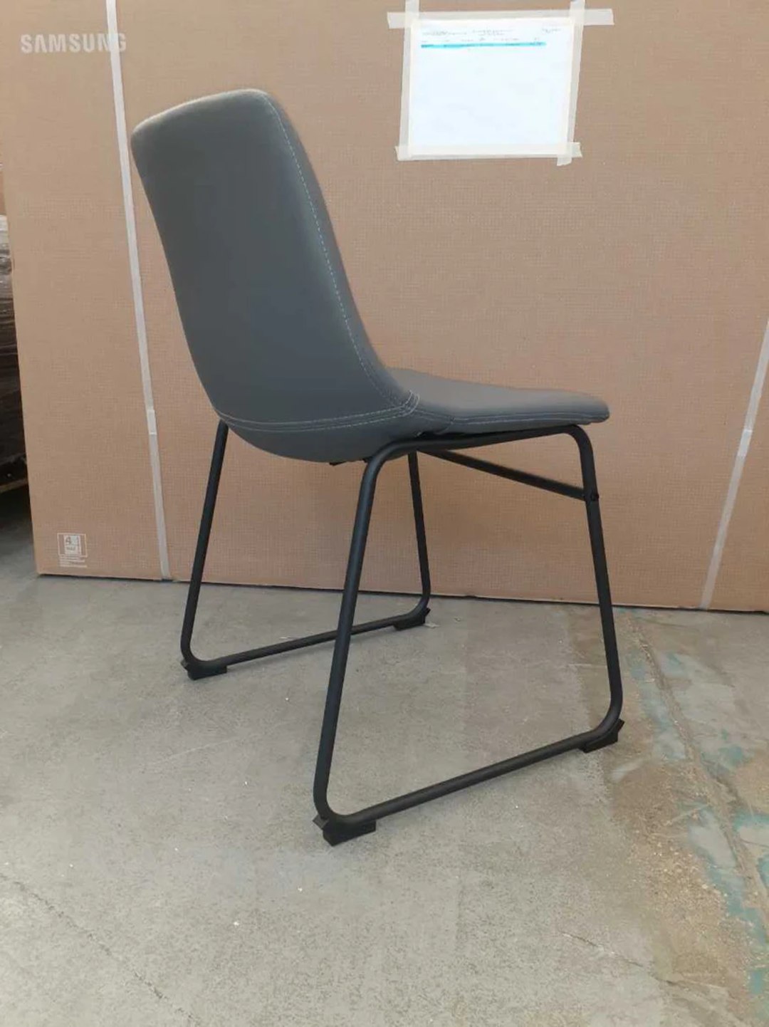 Condition 7