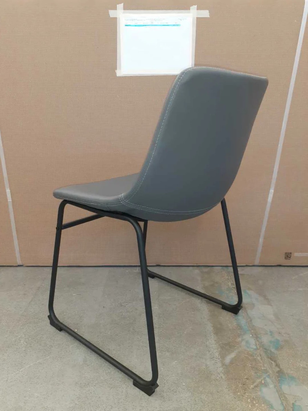 Condition 8