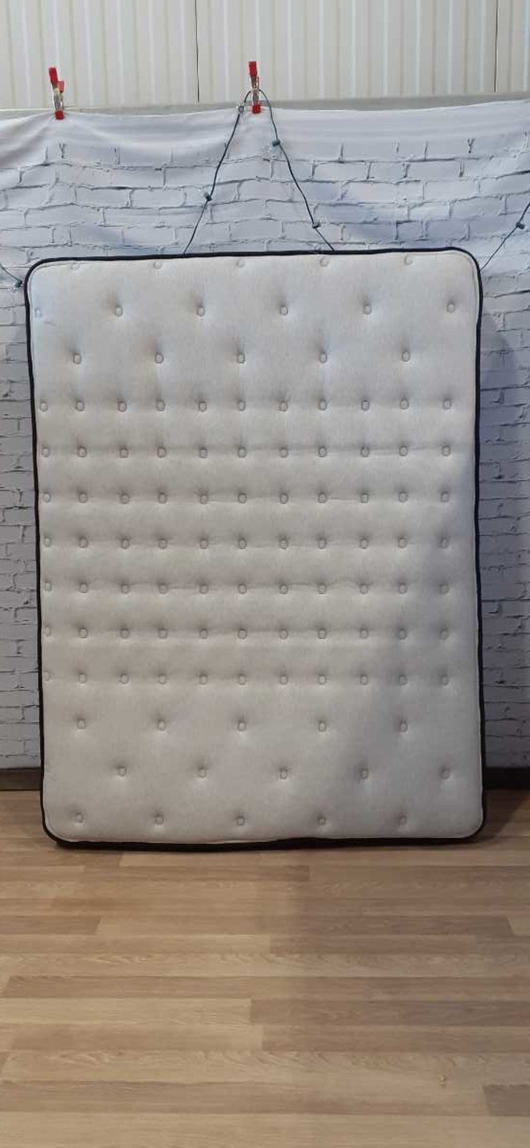 Condition 1