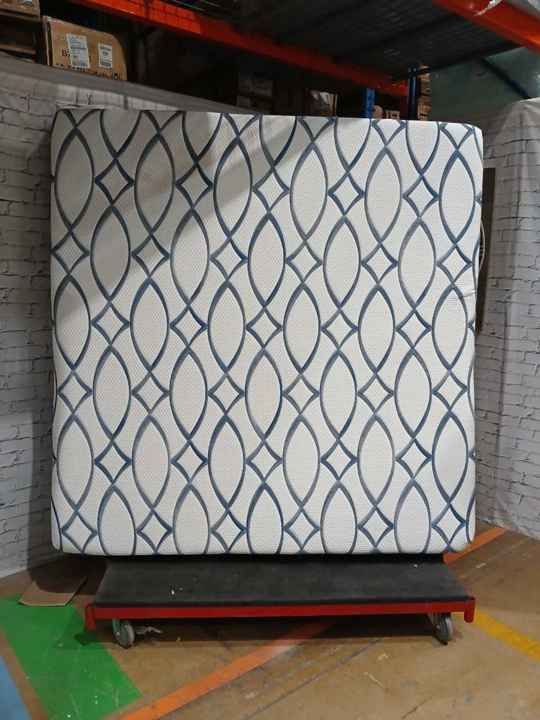 Condition 1