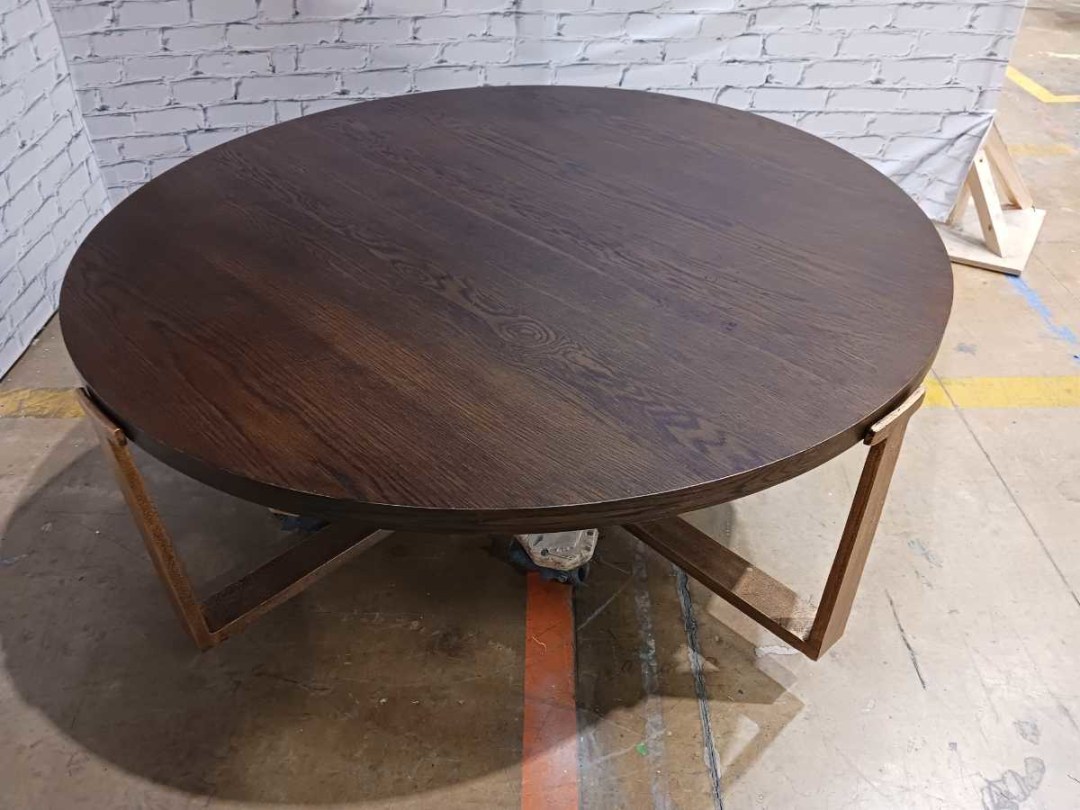 Condition 1