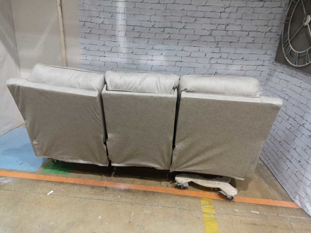Condition 3