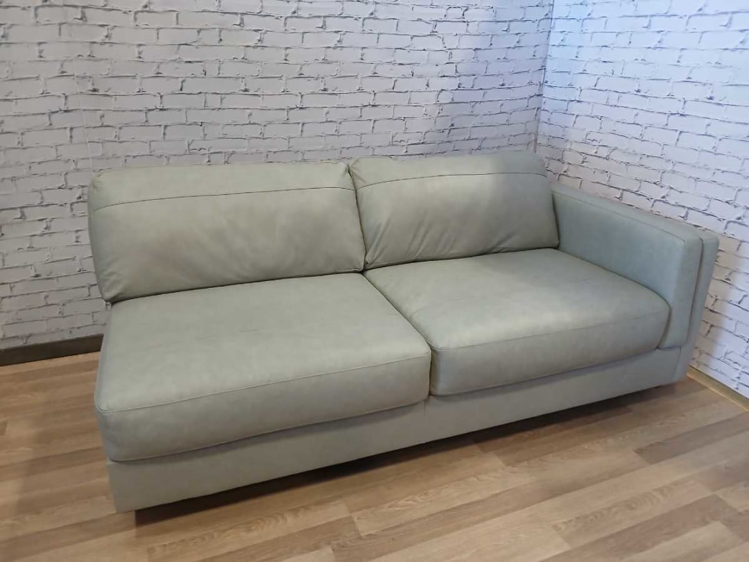 Condition 9