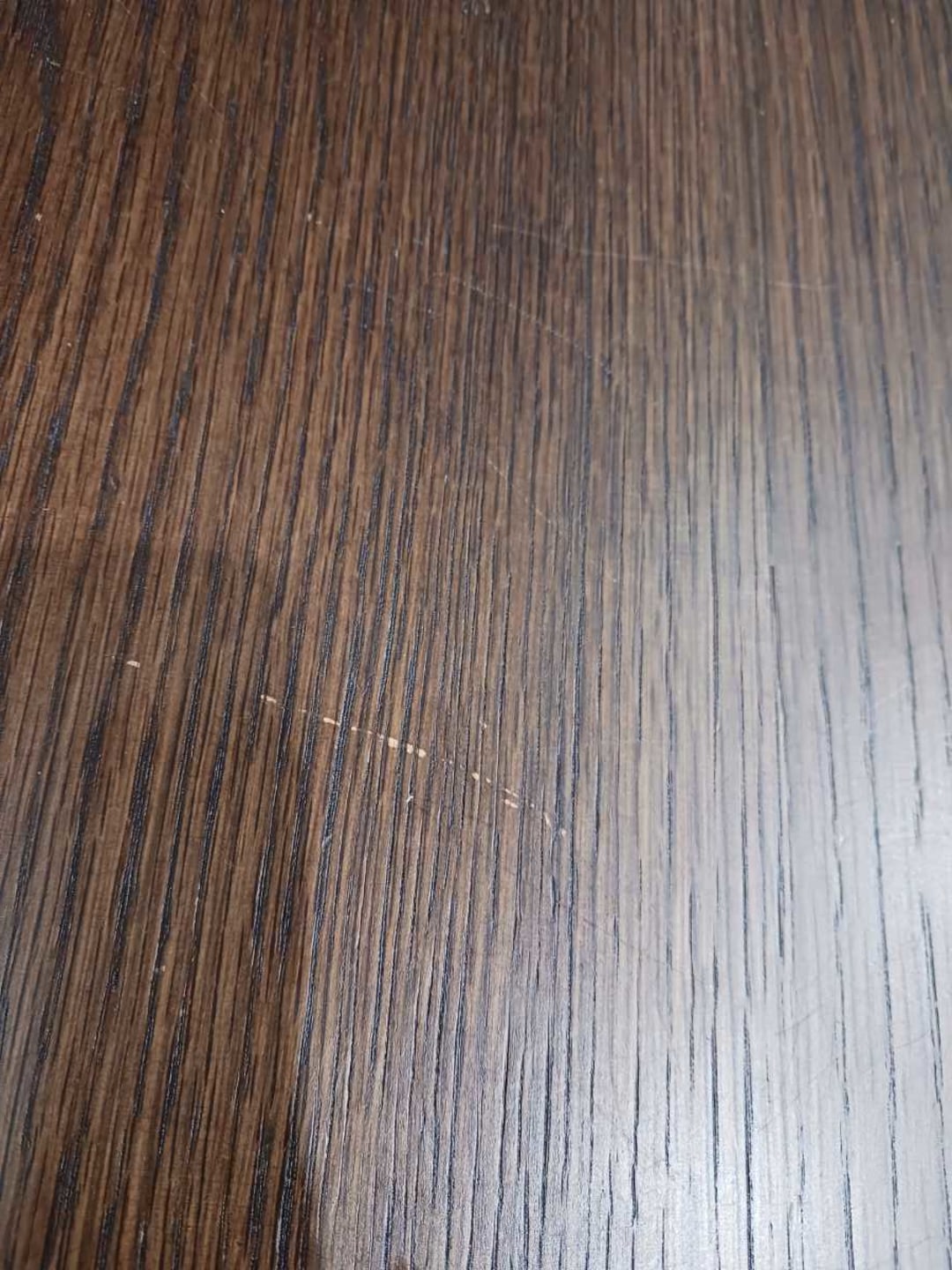 Condition 7