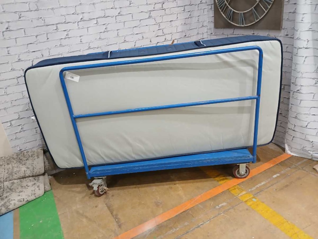 Condition 4