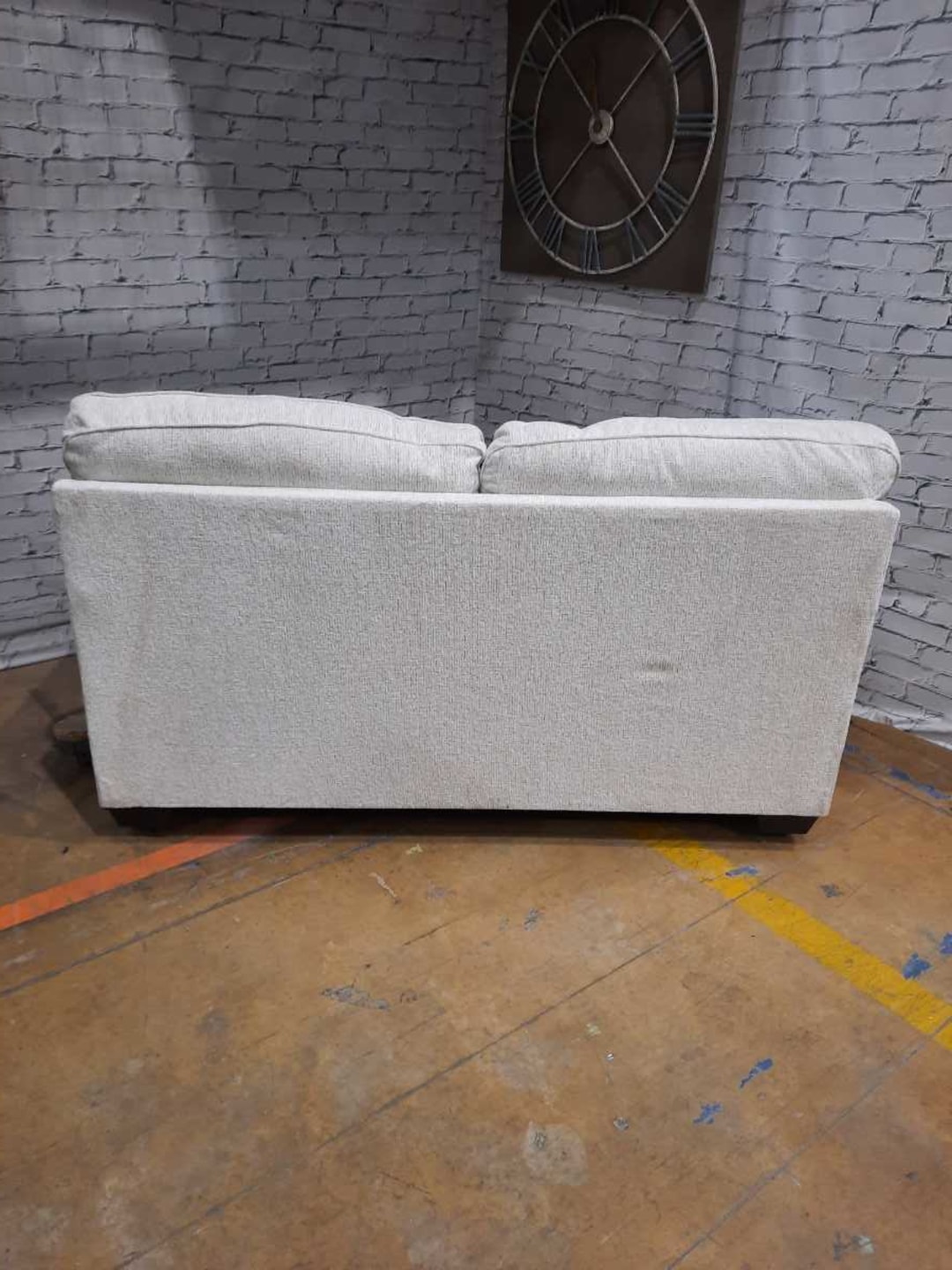 Condition 3