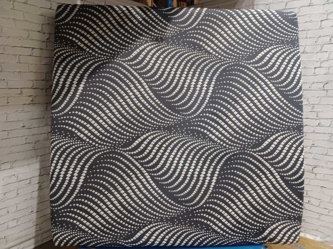 Condition 1