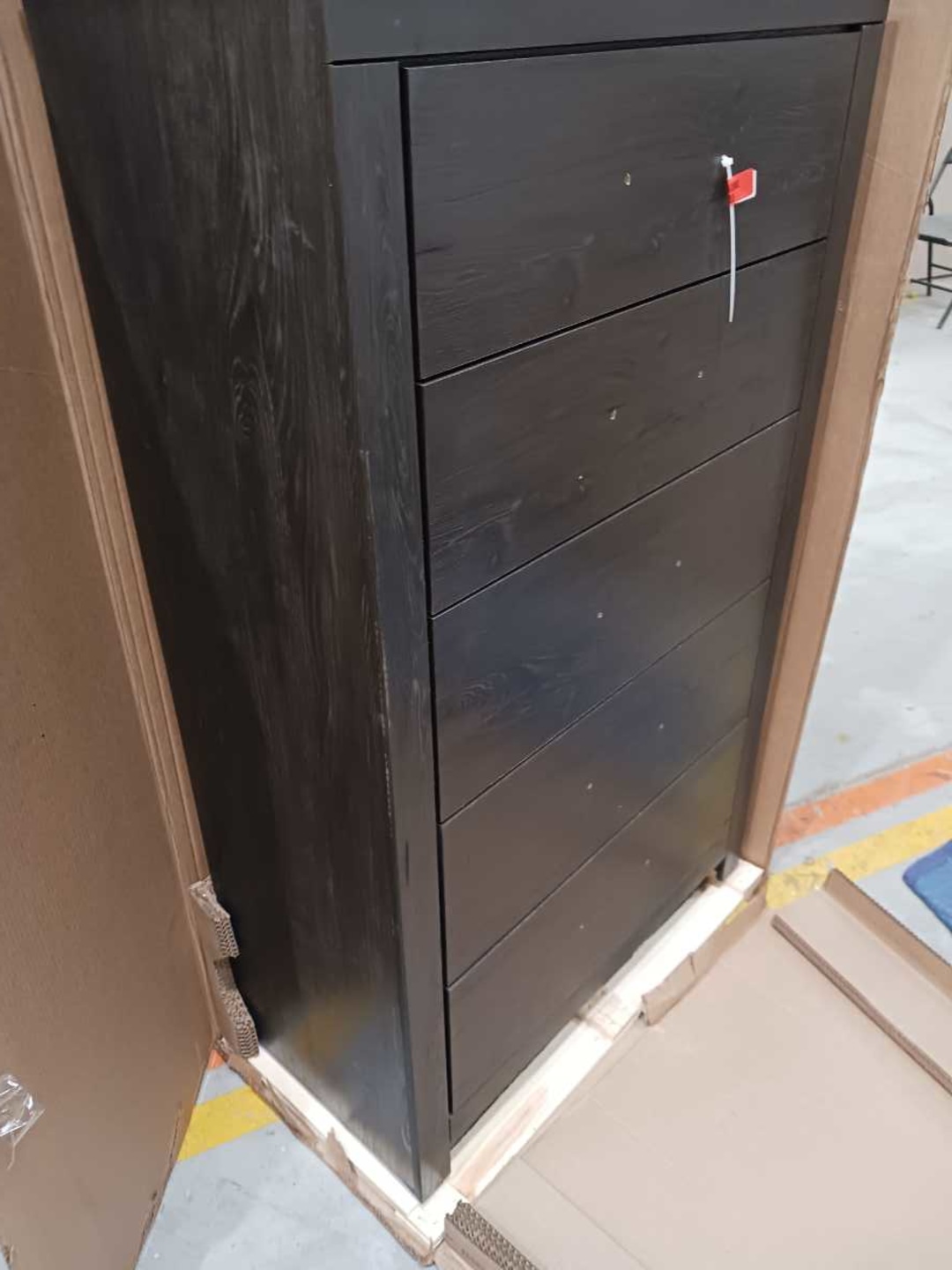 Condition 5