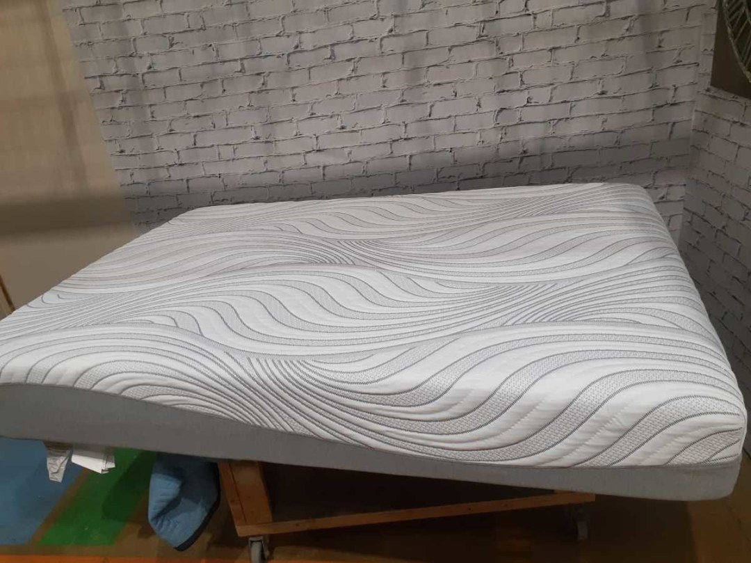 Condition 1