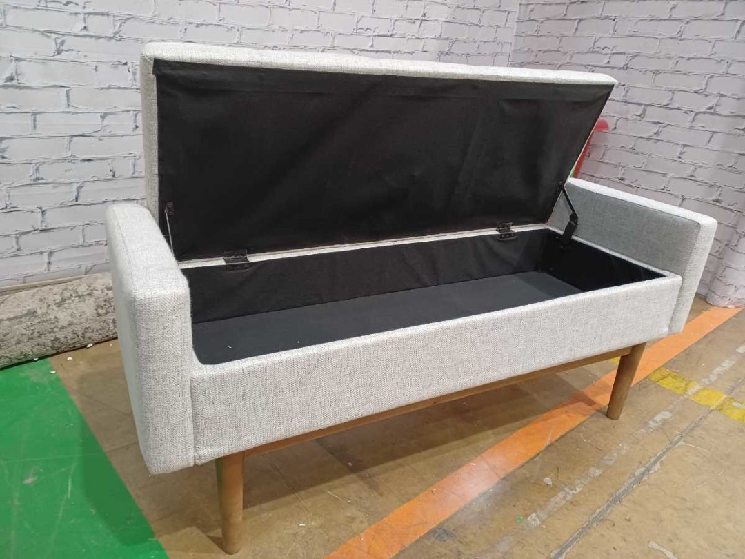 Condition 1