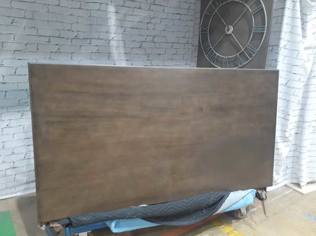 Condition 1