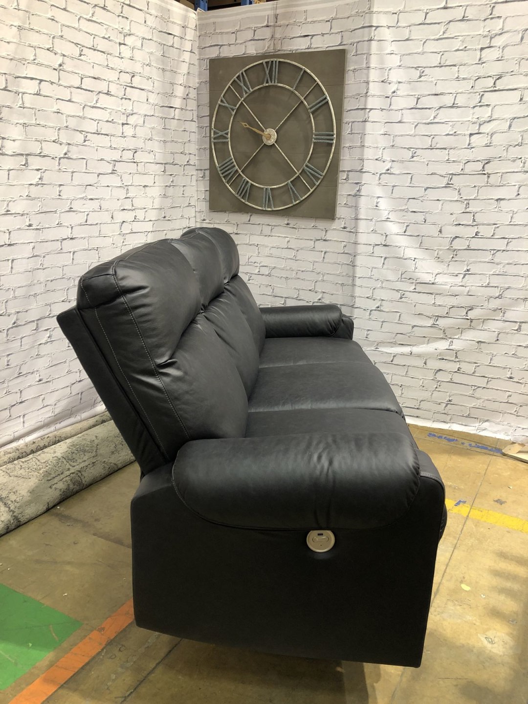 Condition 3