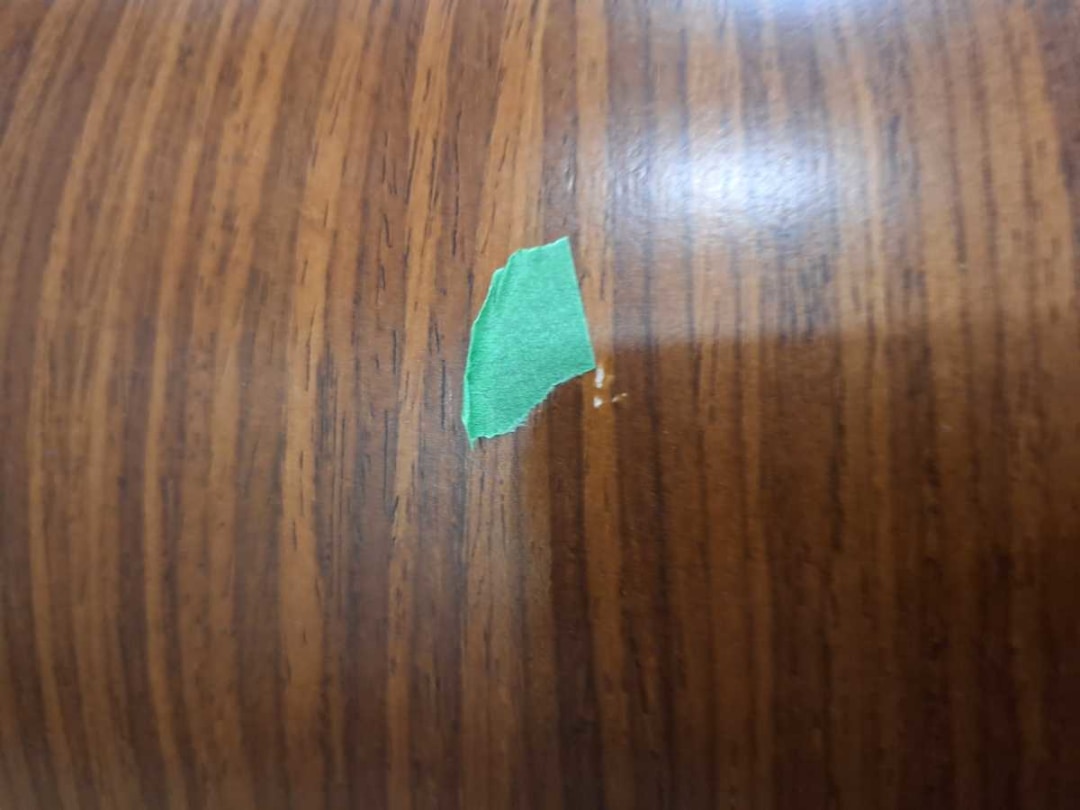 Condition 2