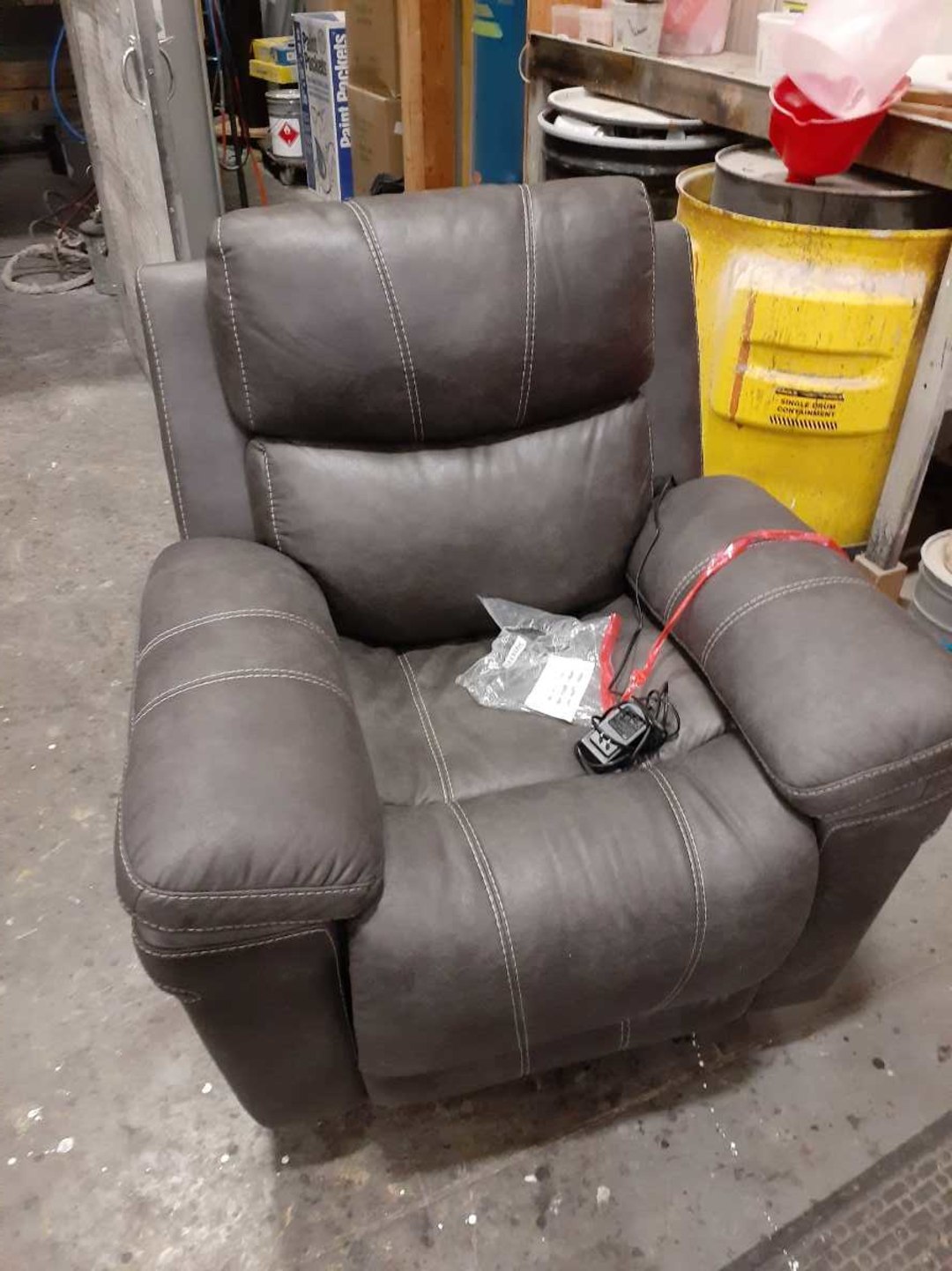 Condition 1