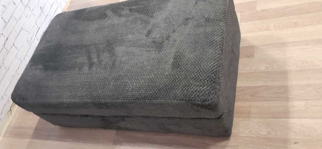 Condition 2