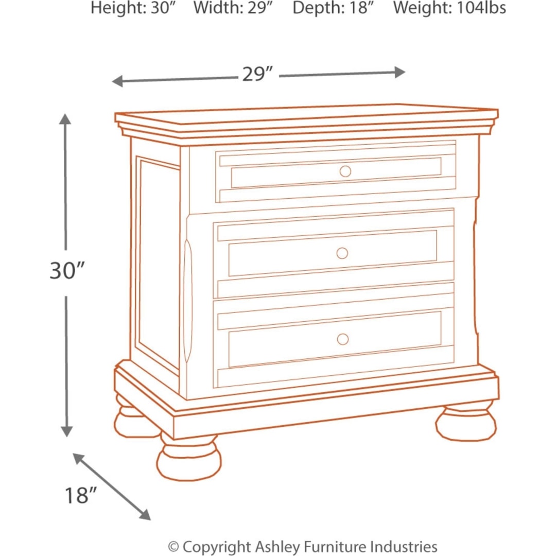 Condition 6