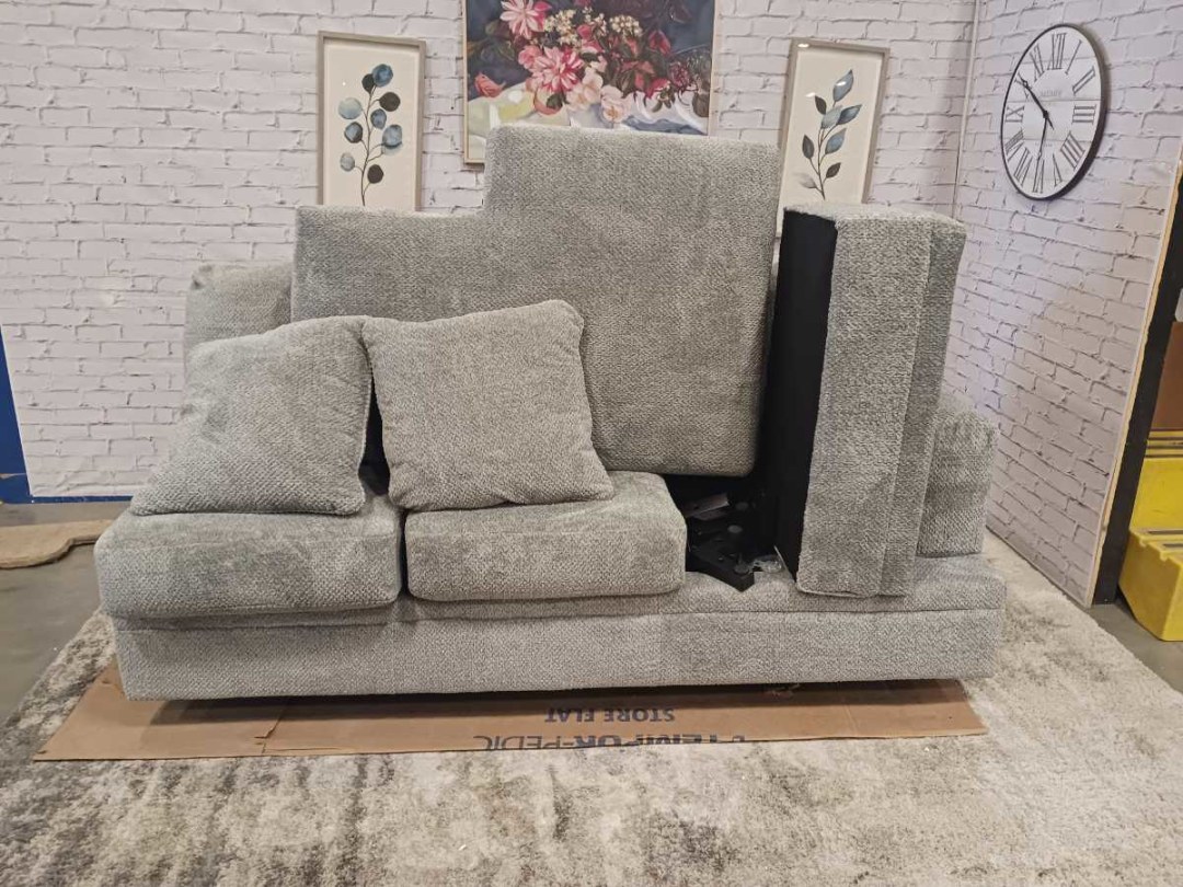 Condition 1