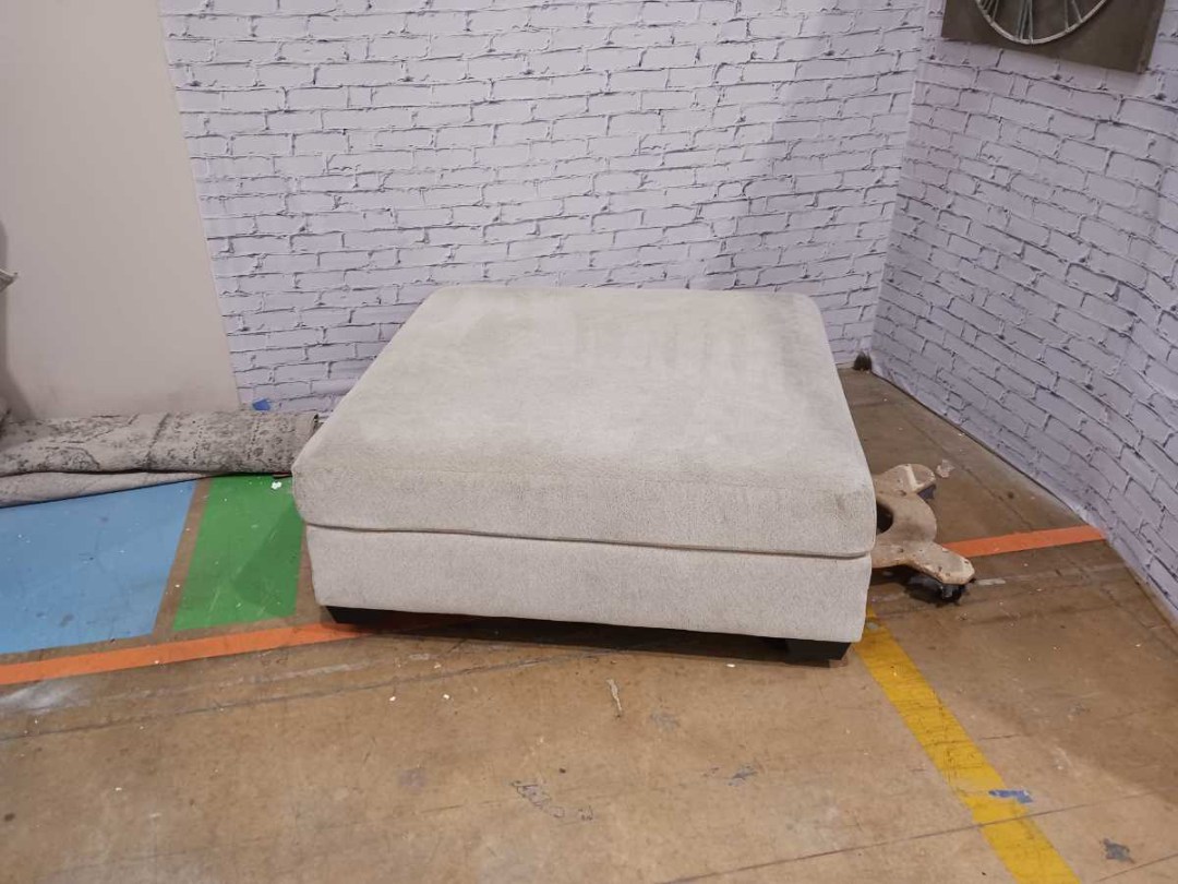 Condition 5