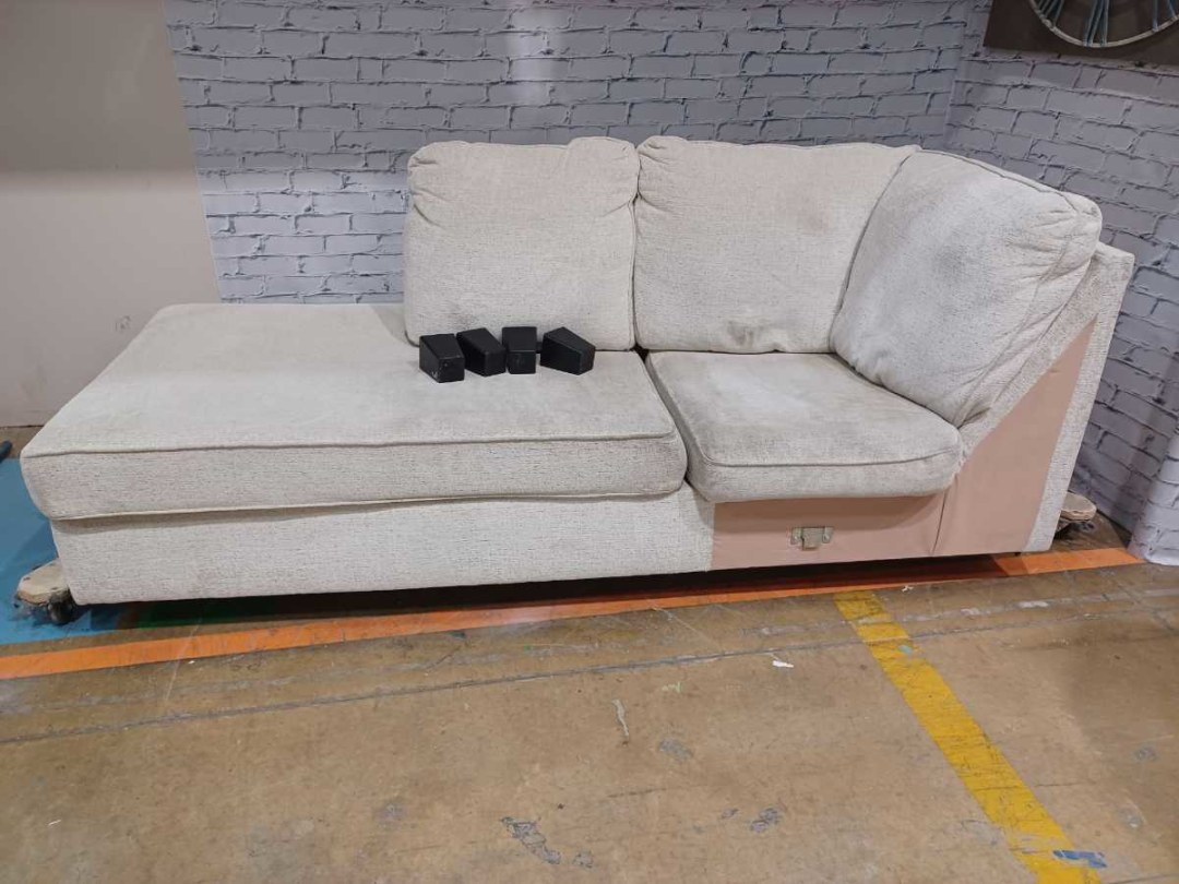 Condition 5