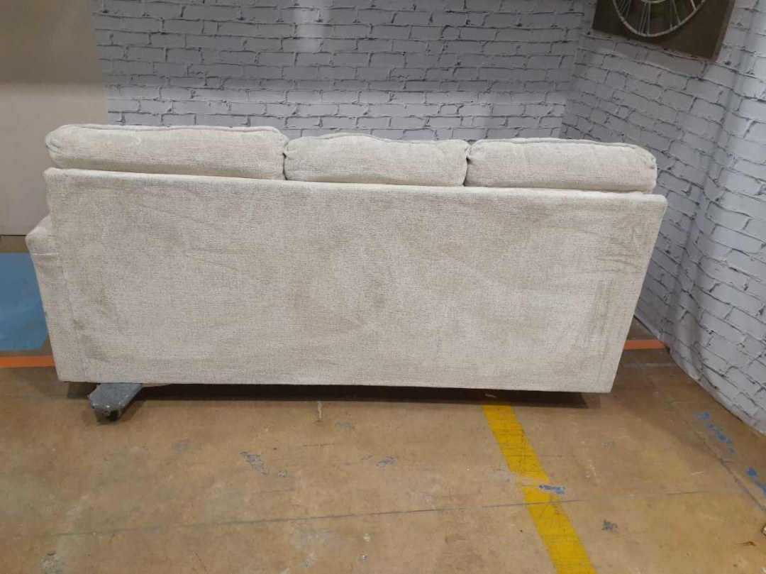 Condition 6