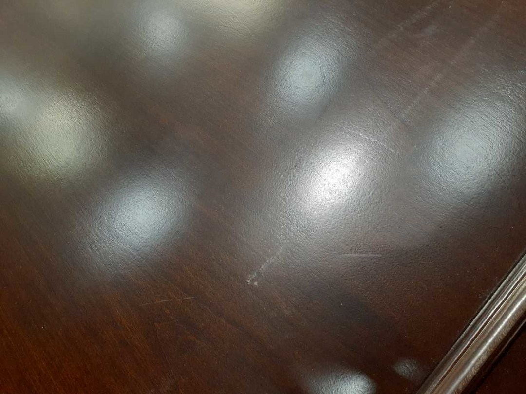 Condition 10
