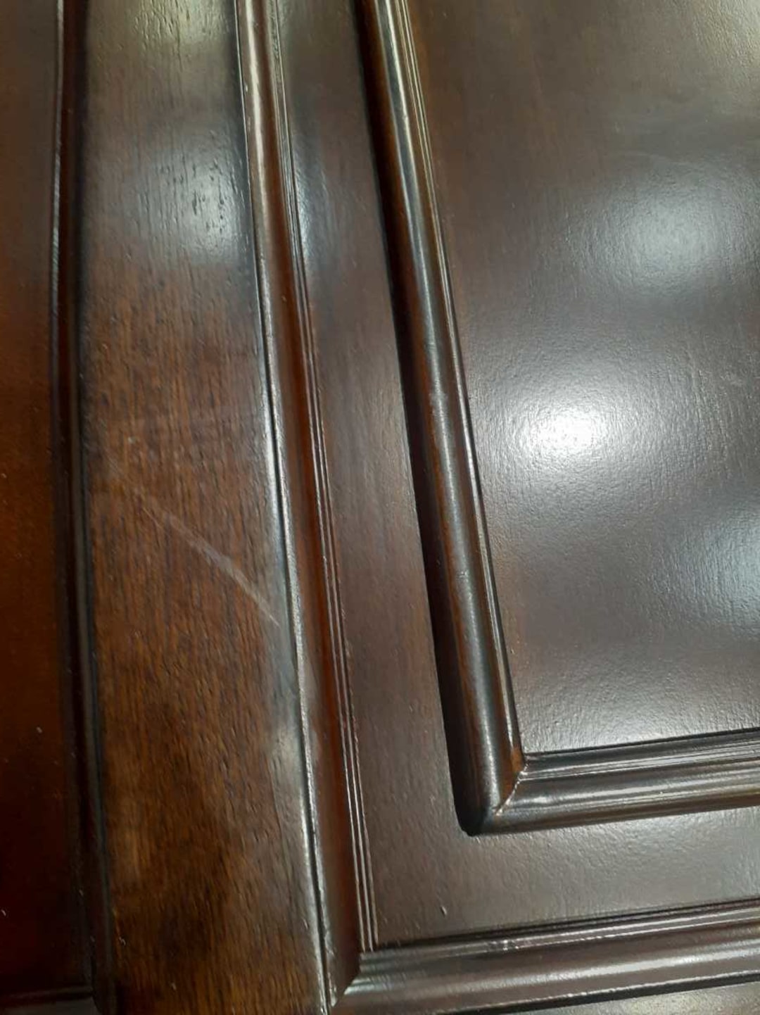 Condition 6