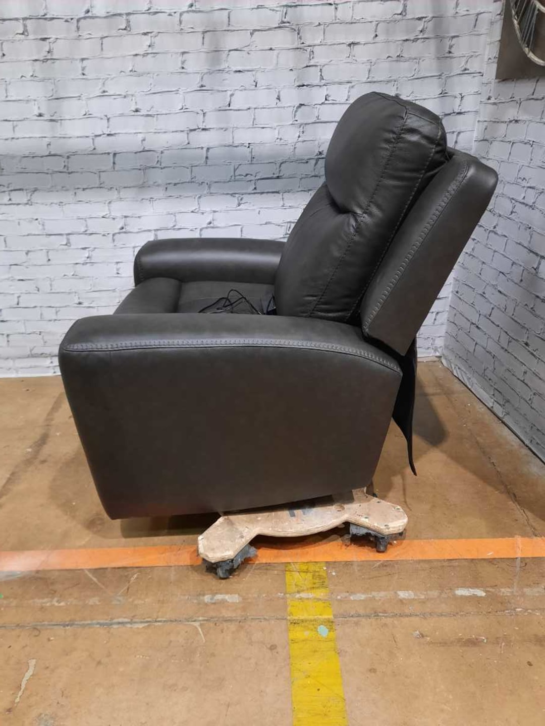 Condition 2