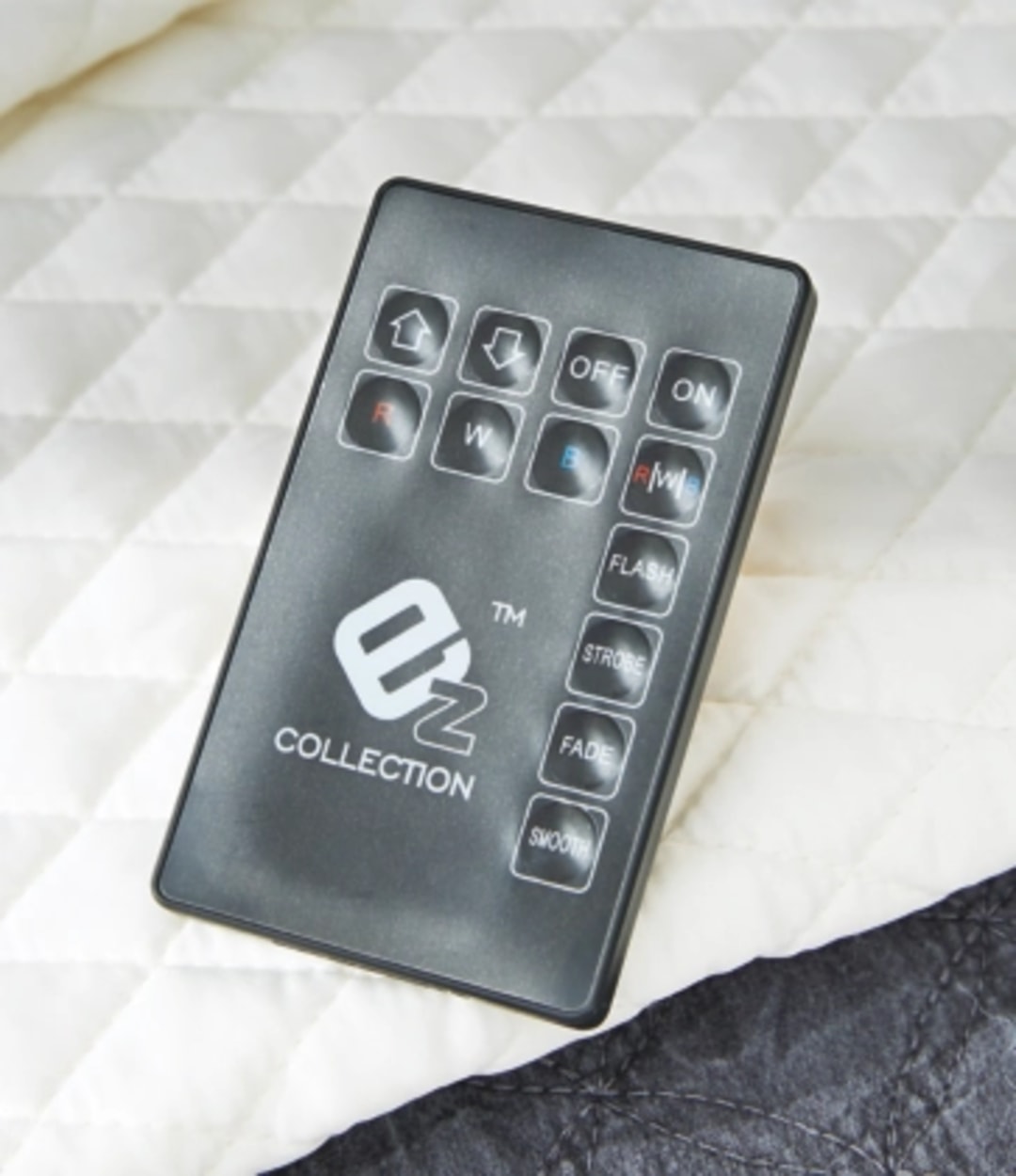 Condition 6