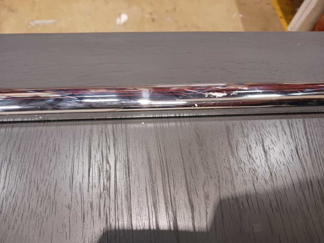 Condition 10