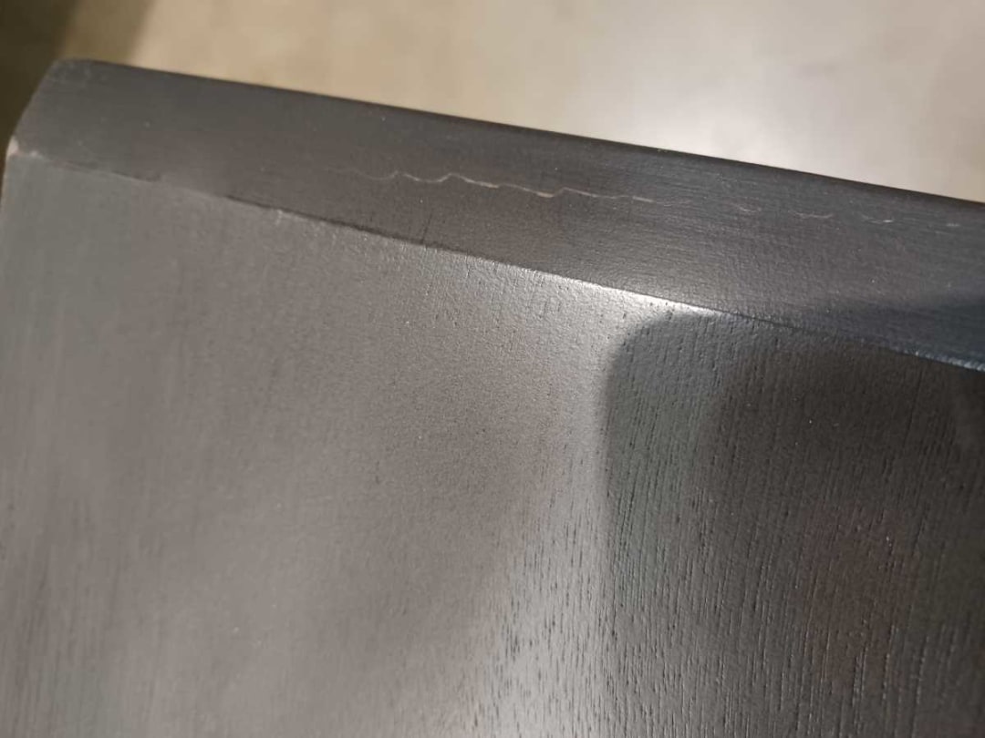 Condition 5