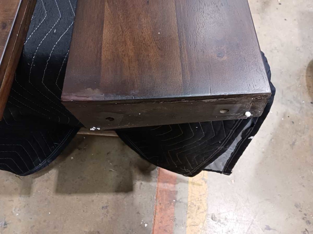 Condition 4